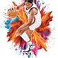 2024-25 Panini UConn Collegiate Basketball Hobby Box 10 Box Pick Your Player #1