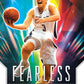 2024-25 Panini UConn Collegiate Basketball Hobby Box 10 Box Pick Your Player #1