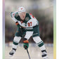 2024/25 Upper Deck Parkhurst Champions Hockey Hobby 6 Box Pick Your Team #6