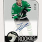 2024/25 Upper Deck Parkhurst Champions Hockey Hobby 6 Box Pick Your Team #6