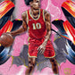 2024/25 Topps Inception Basketball Hobby 24 Box Triple Case Pick Your Team #1