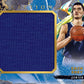 2024/25 Topps Inception Basketball Hobby 4 Box Half Case Pick Your Team #2