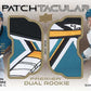 2024-25 Upper Deck Premier Hockey 5 Box Half Case Pick Your Team #3