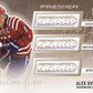 2024-25 Upper Deck Premier Hockey 5 Box Half Case Pick Your Team #3