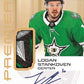2024-25 Upper Deck Premier Hockey 5 Box Half Case Pick Your Team #3