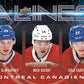 2024-25 Upper Deck Series 1 Hockey Hobby 12 Box Case Pick Your Team #1