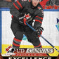 2024-25 Upper Deck Series 2 Hockey Hobby 6 Box Pick Your Team #22