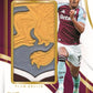 2024-25 Panini Immaculate Soccer Hobby 3 Box Pick Your Team #2