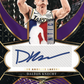 2024/25 Panini Select Basketball Hobby 6 Box Pick Your Team #8