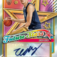 2024-25 Topps & Upper Deck Chrome Basketball & Authentic Buckets 7 Box Mixer Pick Your Team #1