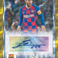 2024-25 Topps UEFA Club Competitions Soccer 6 Box Break Pick Your Team #15