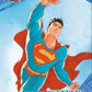 2024/25 Upper Deck DC Annual Trading Cards 16 Box Case Pick Your Character #1 (Listing 2 of 2)