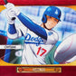 24-25 Bowman Baseball Dinger's Delight 10 Box Mixer Pick Your Team #1