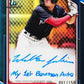 24-25 Bowman Baseball Dinger's Delight 10 Box Mixer Pick Your Team #1