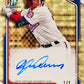 24-25 Bowman Baseball Dinger's Delight 10 Box Mixer Pick Your Team #1