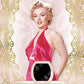 2024 Leaf Marilyn Monroe Icons Collection 2 Box Hit Random #1 (No Skunks!)