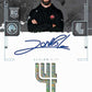 2024 Panini Impeccable LIV Golf Hobby 3 Box Case Pick Your Team #1