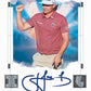 2024 Panini Impeccable LIV Golf Hobby 3 Box Case Pick Your Team #1