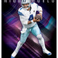 2024 Panini One Football Hobby 10 Box Pick Your Team #2