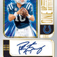 2024 Panini One Football Hobby 10 Box Pick Your Team #2
