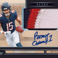 2024 Panini One Football Hobby 10 Box Pick Your Team #2