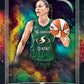 2024 Panini Origins WNBA Hobby 5 Box Pick Your Team #2