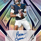 LIVE IN LOS ANGELES - 2024 Panini Phoenix NFL Hobby 4 Box Pick Your Team