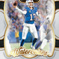 2024 Panini Select NFL Hobby 6 Box Pick Your Team #10