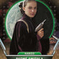 2024 Topps Star Wars Hyperspace Hobby 4 Box Pick Your Letter #5