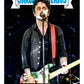 2024 Topps GPK Battle Of The Bands: Green Day Hobby 5 Box Random Letter #3