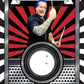 2024 Topps GPK Battle Of The Bands: Green Day Hobby 5 Box Random Letter #3