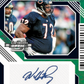 2024 Panini Contenders Optic NFL Hobby 10 Box Pick Your Team #5