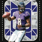2024 Panini Contenders Optic NFL Hobby 10 Box Pick Your Team #5