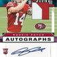 2024 Panini Contenders Optic NFL Hobby 10 Box Pick Your Team #5