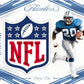 Multi Year Panini Flawless Absolute One Football Hobby 5 Box Mixer Pick Your Team #1