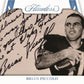 Multi Year Panini Flawless Absolute One Football Hobby 5 Box Mixer Pick Your Team #1