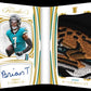 Multi Year Panini Flawless Absolute One Football Hobby 5 Box Mixer Pick Your Team #1