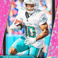 Monday Night Madness Prizm Optic Memorabilia Mania 15 Box Mixer Pick Your Team #38