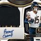 2024 Panini Select NFL Hobby 6 Box Pick Your Team #10