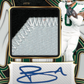 2024 Panini Select NFL Hobby 6 Box Pick Your Team #10
