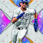 2024 Topps Inception Baseball Hobby 8 Box Case Pick Your Team #8
