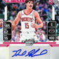 2024/25 Panini Super Shiny Basketball 6 Box Mixer Random Team #1