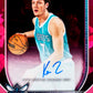 2025/26 Bowman Basketball Sapphire 10 Box Case Pick Your Player #1 (Listing 1 of 2)