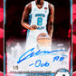 2025/26 Bowman Basketball Sapphire 10 Box Case Pick Your Player #1 (Listing 1 of 2)