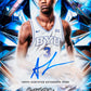 2025/26 Bowman Basketball Sapphire 10 Box Case Pick Your Player #1 (Listing 1 of 2)