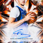 2025/26 Bowman Basketball Sapphire 10 Box Case Pick Your Player #1 (Listing 1 of 2)