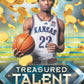 2025/26 Bowman Basketball Sapphire 10 Box Case Pick Your Player #1 (Listing 1 of 2)