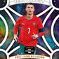 2025/26 Panini Donruss Road To FIFA World Cup 26 Soccer Hobby 6 Box Pick Your Team #5