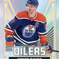 2025/26 Upper Deck O-Pee-Chee Platinum Hockey Hobby 2 Box Pick Your Team #3