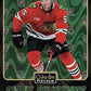2025/26 Upper Deck O-Pee-Chee Platinum Hockey Hobby 2 Box Pick Your Team #3